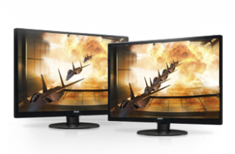 hd-tv