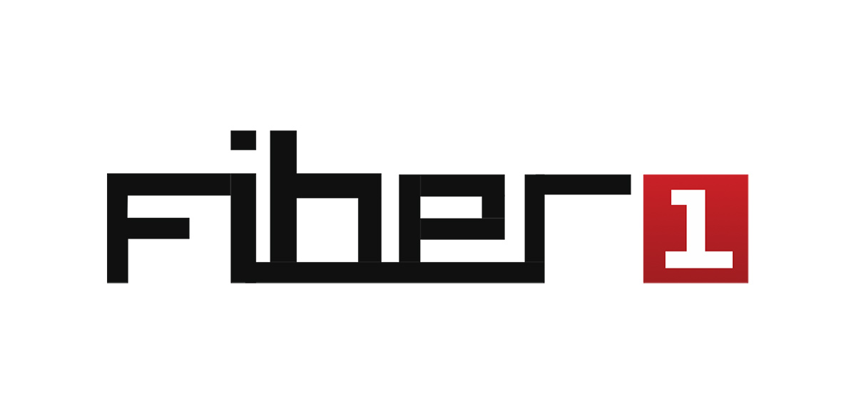 Fiber1 :: Оптичен интернет и цифрова телевизия